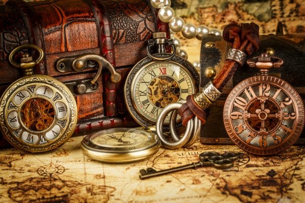 original miami beach antique show 2020