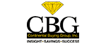 Continental buying group Picup Media