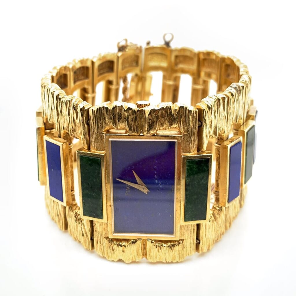 Original Miami Beach Antique Show 2020 Donald E Gruenberg Inc