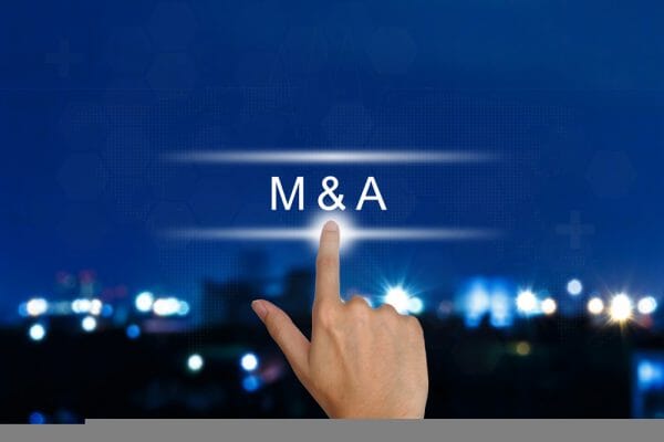 jewelry retail trends 2020