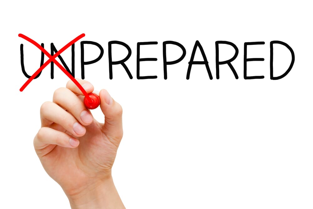 How to stay productive during the coronavirus outbreak