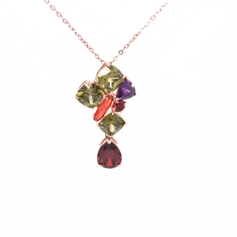 GemLightbox Aerial