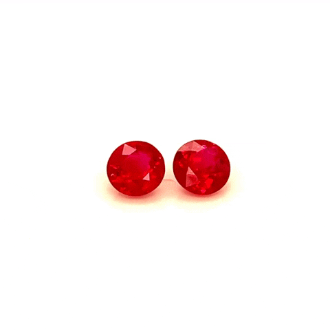 gemstone photography