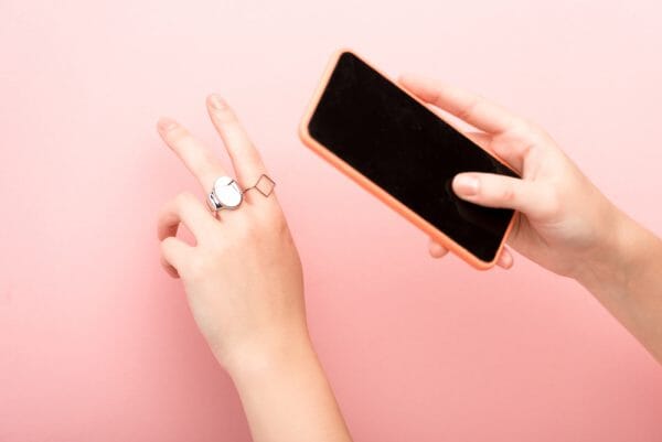 write about your best selling piece of jewelry