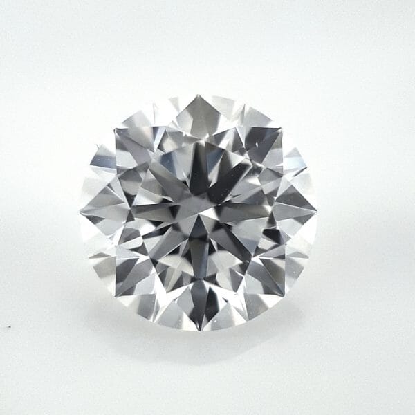 How to photograph diamonds with the gemlightbox