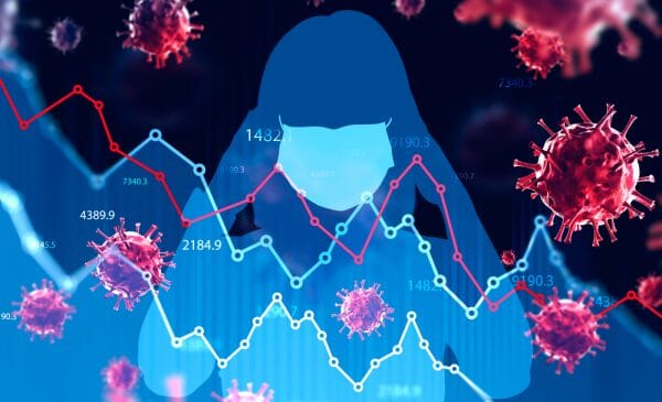 Impact of coronavirus on the diamond and jewelry industry