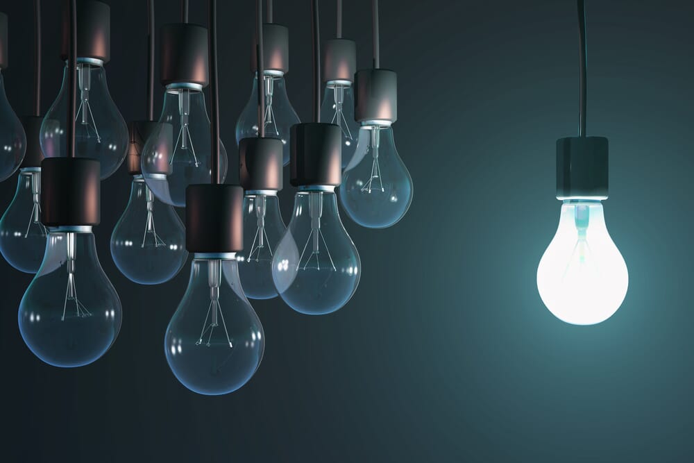 The benefits of blogging for your jewelry business - establish brand authority