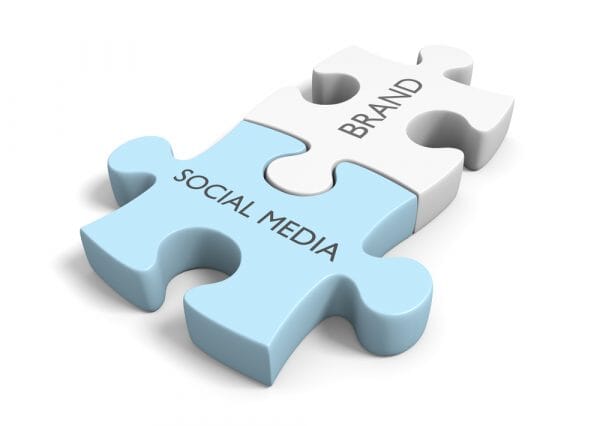 blogging increases brand exposure