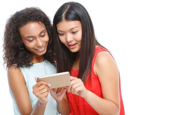 jewelry blog ideas to engage your audience