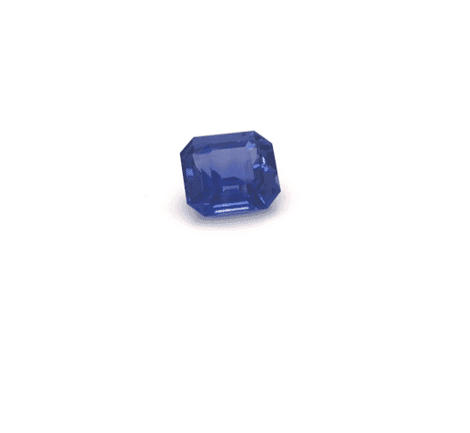 sapphire