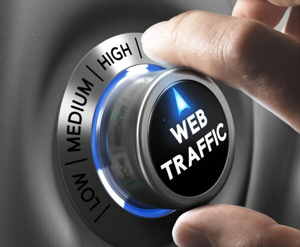 the benefits of blogging for your jewelry business