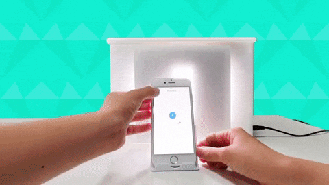 GemLightbox tutorial