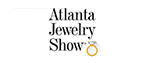 Atlanta - Testimonials Section 3
