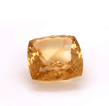 citrine