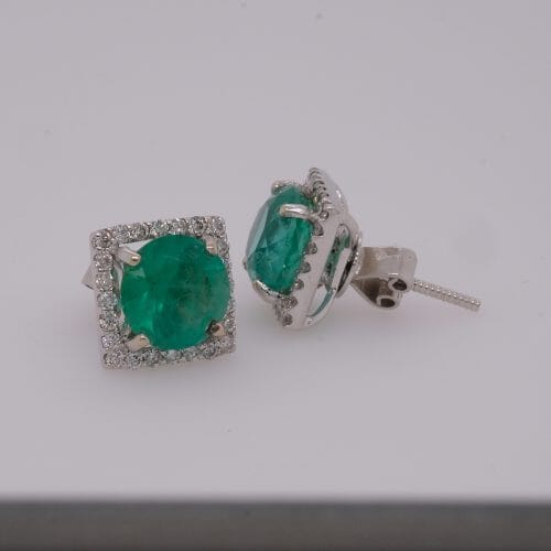 emerald-before