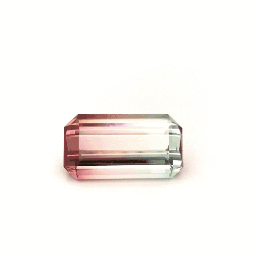 How to photograph semi-precious stones