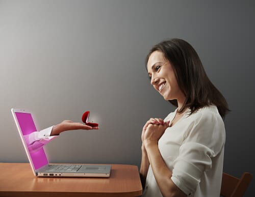 how to sell jewelry in the new normal Picup Media
