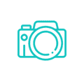 https___app.unbounce.com_publish_assets_4b76b819-e8de-4f13-963e-c52366b0f635_a8f9830a-icon1_1000000000000000000028 Picup Media