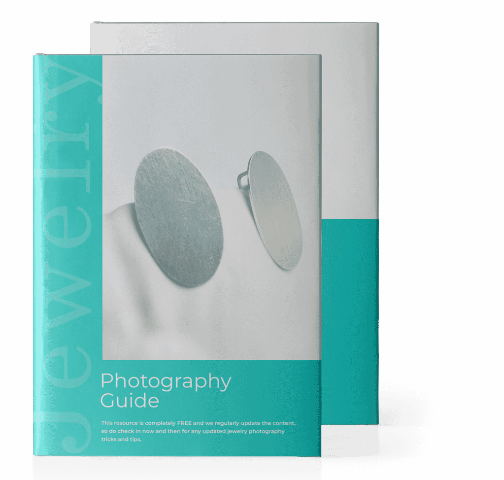 https___app.unbounce.com_publish_assets_7ae6f76e-84d6-4419-8029-bd298dbf0c50_24011665-edited-mockup_1000000000000000000028 Picup Media