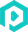https___app.unbounce.com_publish_assets_9047c4b8-ffe1-4873-b772-4dd52ebc0cb9_4b6743cb-p_000000000000000000028 https___app.unbounce.com_publish_assets_9047c4b8-ffe1-4873-b772-4dd52ebc0cb9_4b6743cb-p_000000000000000000028