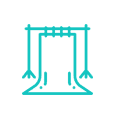 https___app.unbounce.com_publish_assets_b84da8a7-1f34-4201-b421-a682ec03cc31_448c380b-icon4_1000000000000000000028 white background photography