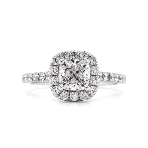 How to photograph a diamond ring with DSLR How to photograph a diamond ring with DSLR