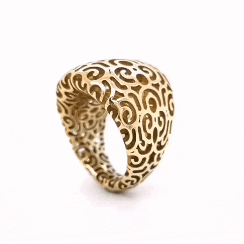 How to start a jewelry business - 360 jewelry videos