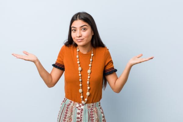 Where do you want to sell your jewelry