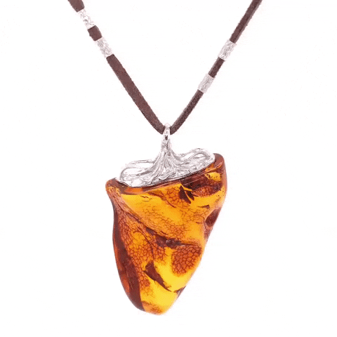 starting a jewelry business