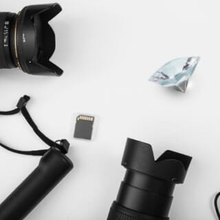 when_need_retouching_1 Picup Media