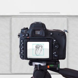 when_need_retouching_3 Picup Media