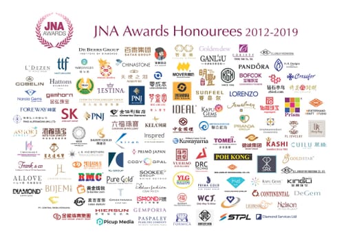 JNA Awards JNA Awards