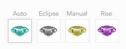 jewelry_types