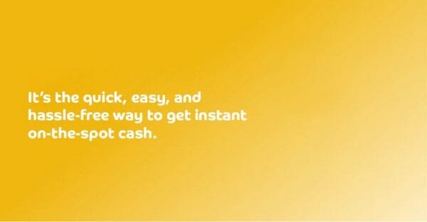 Cash-Converters-Townsville-Case Study