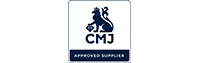cmj Picup Media