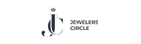 jewellers circle Picup Media