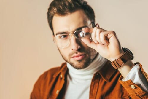 5 Diamond Photography Tips for Every Jeweler 5 Diamond Photography Tips for Every Jeweler