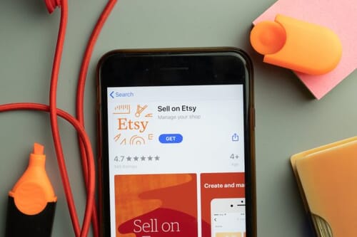 How to take 360 jewelry videos for Etsy with GemLightbox How to take 360 jewelry videos for Etsy with GemLightbox