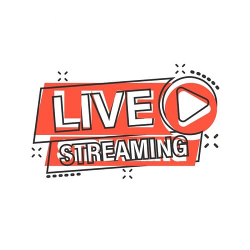 live content ideas for jewelers live content ideas for jewelers