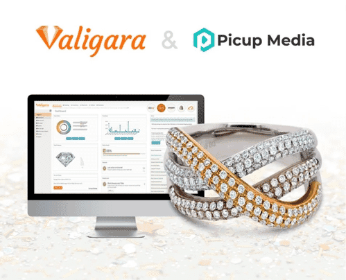 Valigara-Picup Media Partnership Valigara-Picup Media Partnership