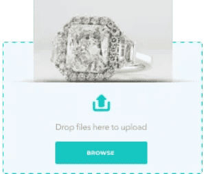 drop_file-min 1 Picup Media