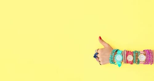 5 tips for becoming a sustainable and ethical jewelry brand 5 tips for becoming a sustainable and ethical jewelry brand