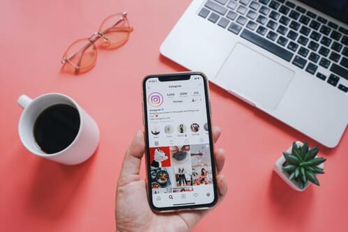 Instagram Guides for Jewelry Business Picup Media